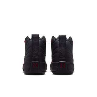 Retro 12 - Youth