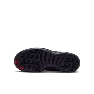 Retro 12 - Youth
