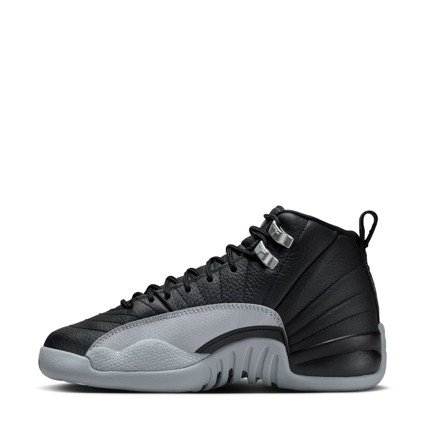 Retro 12 Youth ShopWSS