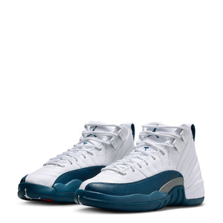 Retro 12 - Youth