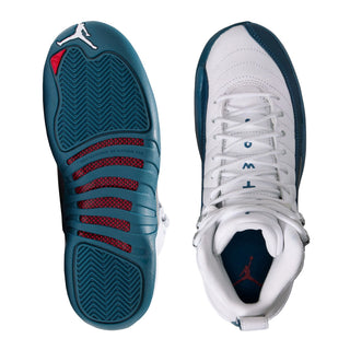 Retro 12 - Youth
