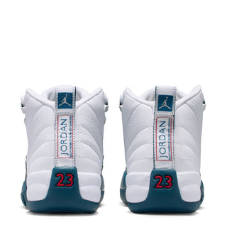 Retro 12 - Youth
