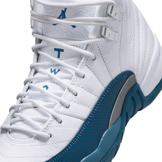 Retro 12 - Youth