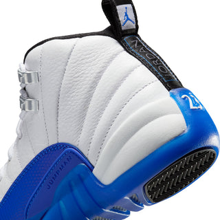 Retro 12 - Youth