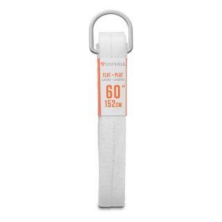 Flat 60