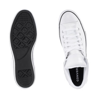 Chuck Taylor High Street Mid Leather - Mens