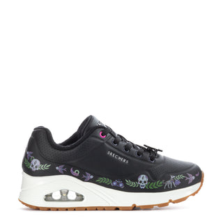 Uno - Womens - Main view