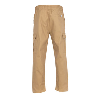 Stretch Twill Cargo Lounge Pant - Mens