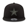 Cowboys 950