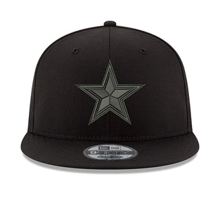 Cowboys 950
