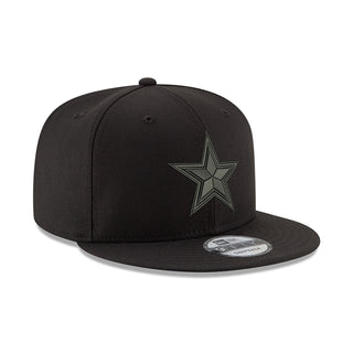Cowboys 950