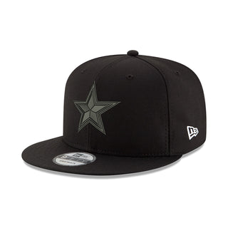Cowboys 950