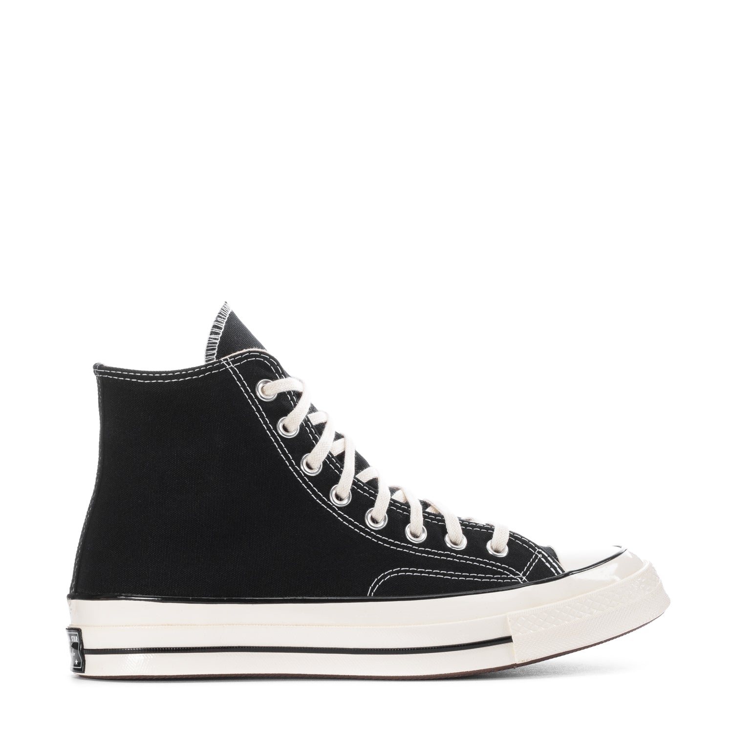 Chuck 70 Hi Mens – ShopWSS