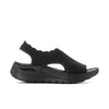 Arch Fit 2.0 Sandal - Womens