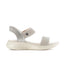 Martha Stewart Ultra Flex 3.0 Slip-In Shine On Us - Womens