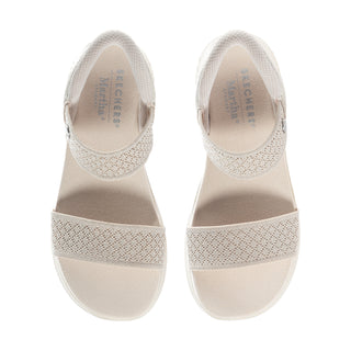 Martha Stewart Ultra Flex 3.0 Slip-In Shine On Us - Womens