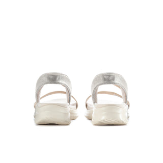 Martha Stewart Ultra Flex 3.0 Slip-In Shine On Us - Womens
