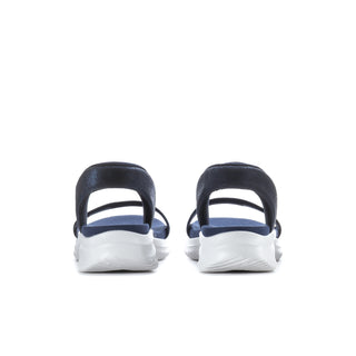 Martha Stewart Ultra Flex 3.0 Slip-In Shine On Us - Womens