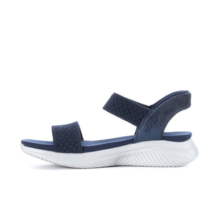 Martha Stewart Ultra Flex 3.0 Slip-In Shine On Us - Womens