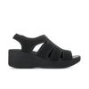 Parallel Lite Slingback Sandal Wide - Womens