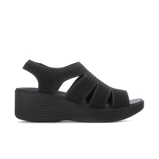 Parallel Lite Slingback Sandal Wide - Womens