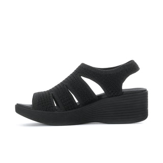 Parallel Lite Slingback Sandal Wide - Womens