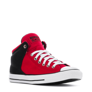 Chuck Taylor High Street Mid - Mens