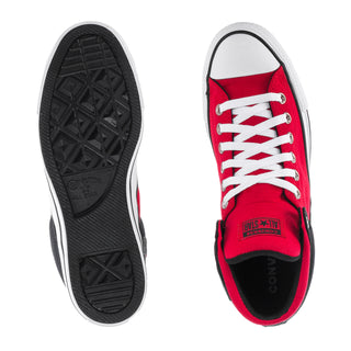 Chuck Taylor High Street Mid - Mens