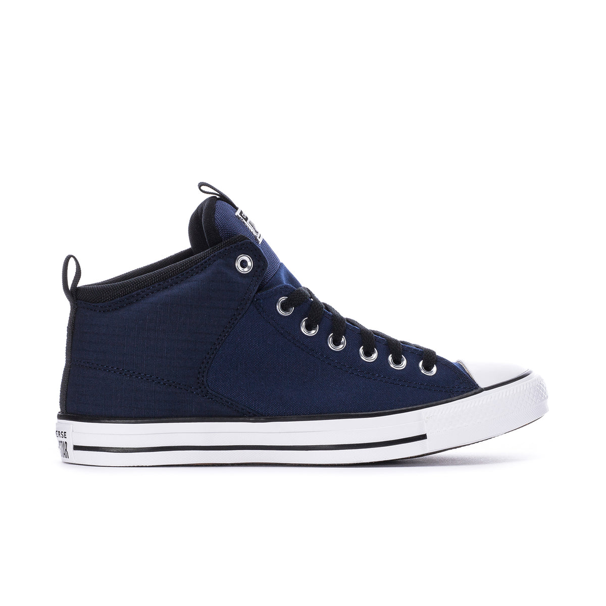 Your Neighborhood Shoe Store | Shop Sneakers, Shoes  display picture 1