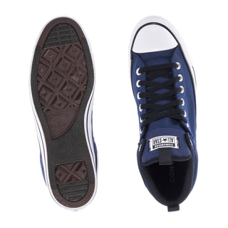 Chuck Taylor High Street Mid - Mens