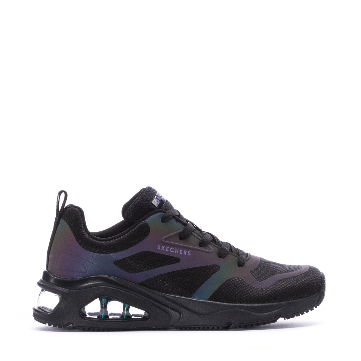Tres Air Uno Revolution airy Womens ShopWSS
