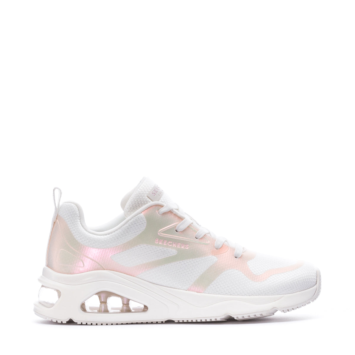 Zapatos skechers women's airy cheap