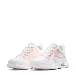 Tres-Air Uno Revolution-airy - Womens