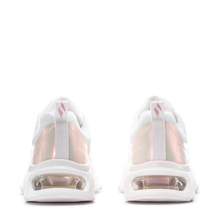 Tres-Air Uno Revolution-airy - Womens