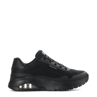 Uno Flex - Womens