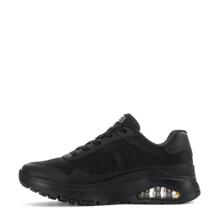 Uno Flex - Womens