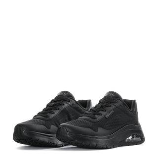 Uno Flex - Womens