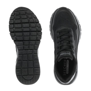 Uno Flex - Womens