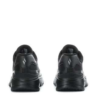 Uno Flex - Womens