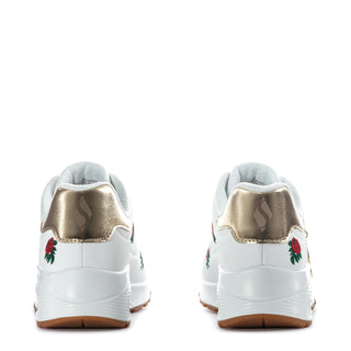 Uno Champagne & Roses - Womens