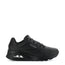Uno Savvy - Womens