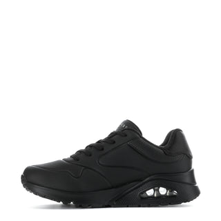 Uno Savvy - Womens