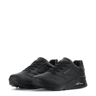Uno Savvy - Womens