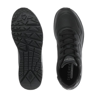 Uno Savvy - Womens