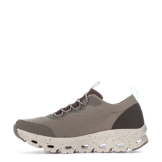 Glide Step Sole - Womens