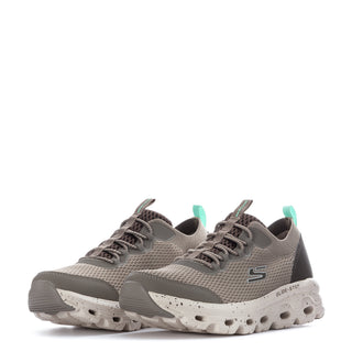 Glide Step Sole - Womens