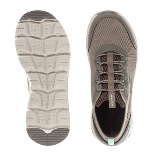 Glide Step Sole - Womens