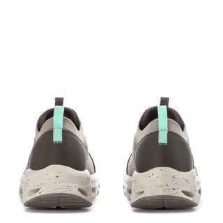 Glide Step Sole - Womens