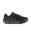 Glide-Step Sole - Womens