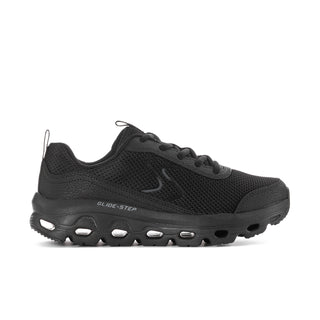 Glide-Step Sole - Womens